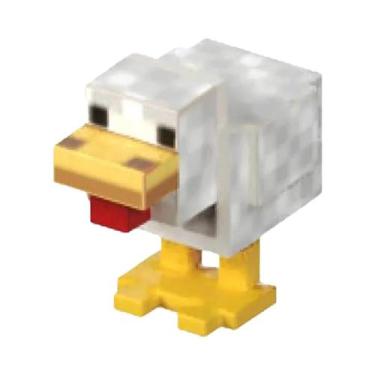 Imagem de Blocos De Construção Magnéticos 3D DIY Brinquedos De Aprendizagem E Ra