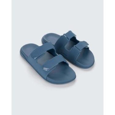 Imagem de Chinelo Slide 2Straps Rider-Masculino