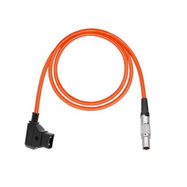 Imagem de Cabo de dados HD