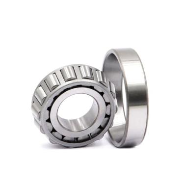 Imagem de XMGKMN 1 peça de rolamentos de rolos cônicos 32904 32905 32906 32907 32908 32909 32910 32911 (tamanho: 32911 55x80x17mm)