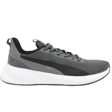 Imagem de Tênis Masculino Puma Flyer Life 3 312727-08-Masculino
