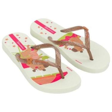 Imagem de CHINELO IPANEMA HYPE INF 27388 MENINAS-Feminino
