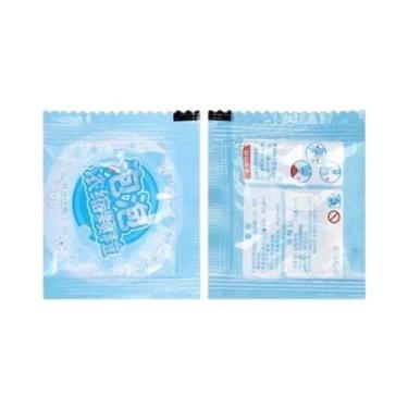 Imagem de Brinquedo De Bolhas Automático Para Crianças, Pistola De Bolhas De Ast