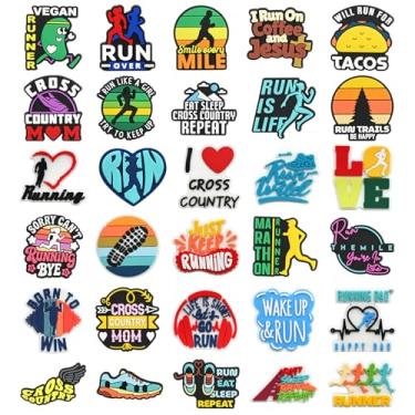 Imagem de Pinos fofos em massa, alfinetes engraçados de lapela para broches de borracha para mochilas, chapéus, bolsas, Cloreto de polivinilo, Sem Pedra Preciosa