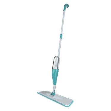 Imagem de Mop Spray Fit - Flash Limp