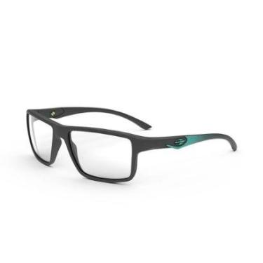 Imagem de Óculos de grau Mormaii istambul-Unissex