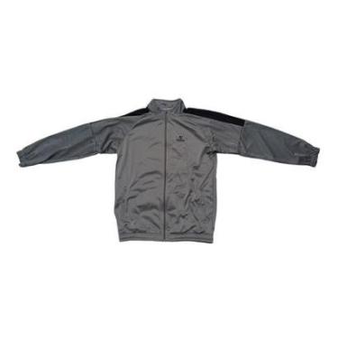 Imagem de Conjunto de Agasalho Topper Road Masculino-Masculino