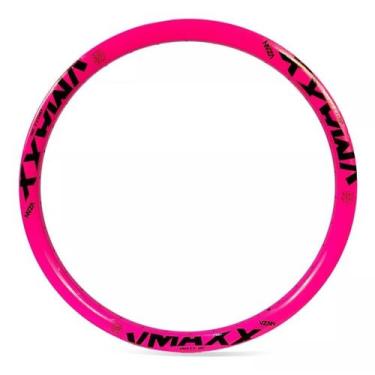 Imagem de Aro 26 Vmaxx 26/36f Verniz Disco DH Bike Vikingx Várias Cores Downhill