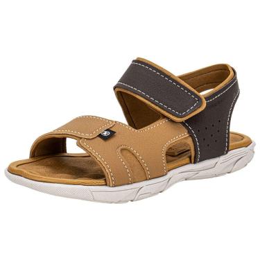 Imagem de Papete Infantil Molekinho 2400139