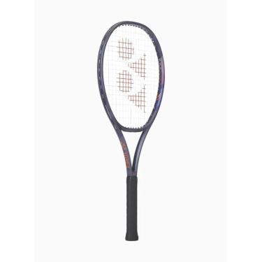 Imagem de Raquete de Tênis Yonex Percept 97 Midnight - 310g-Unissex