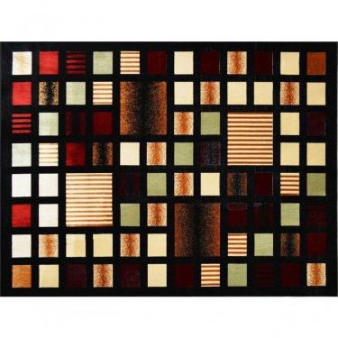 Imagem de Passadeira Marbella Elite Bs Katmandu-1 060x230 Cm