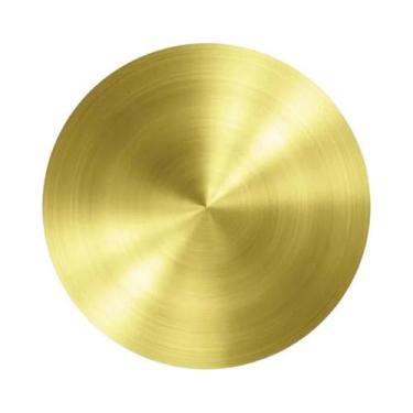 Imagem de Envelope Para Convite De Casamento Com Selo De Cera Em Formato Especia