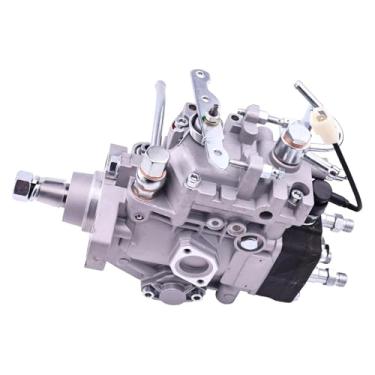 Imagem de RDLIFT-PART Bomba de injeção de combustível 22100-87806 2210087806 825299 Substituição compatível com motor 582447-0125-A1 582447-0125-E2 582447-0131-E2 582447-0225-E2 58 2447-0231-E2