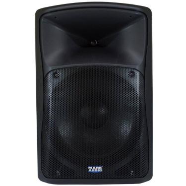 Imagem de Caixa De Som Ativa Mark Audio Mka1555A