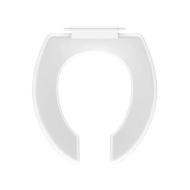 Imagem de Assento Sanitária Especial Para Cadeira De Banho Durín