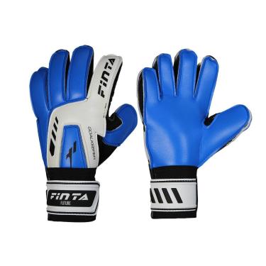 Imagem de Luva de Goleiro Profissional Finta Future 2-Unissex