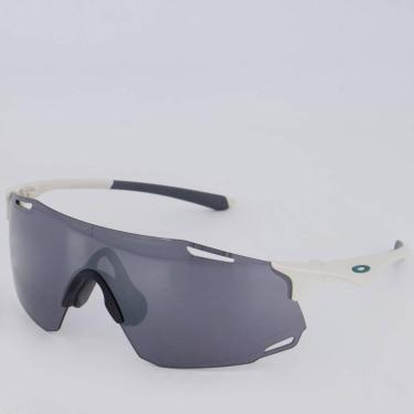 Imagem de Óculos de Sol Oakley Cybr Dyno-Masculino