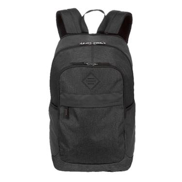 Imagem de Mochila Escolar Magic Plus 7594701 Preto - Sestini