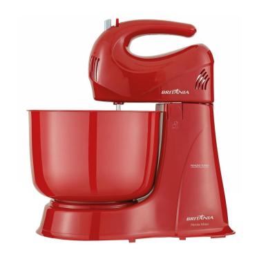 Imagem de Cabo Coaxial Rge-59 67% Bco 300m