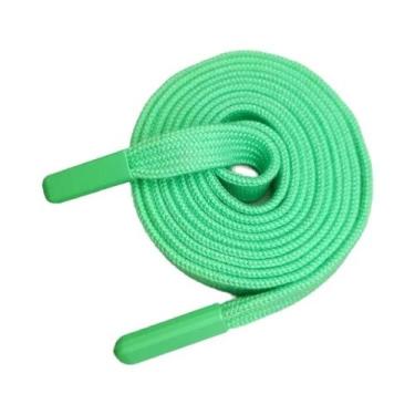 Imagem de Corda Unissex Com Cordão Para Chapéus, Calças, Cintura, Dispositivo De