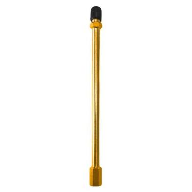 Imagem de Extensao Rigida Caminhao Metal 152Mm - 7382-Br - Vx