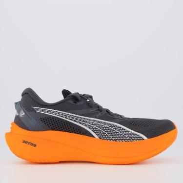Imagem de Tênis Puma Deviate Nitro 3 Masculino-Masculino