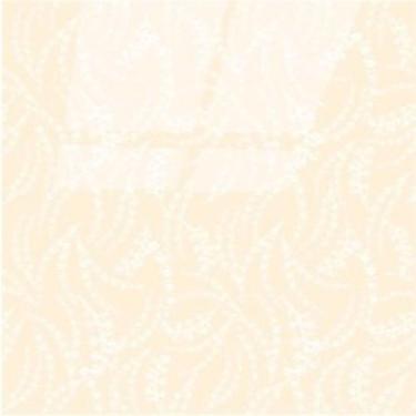 Imagem de Kit 16 Pisos Porcelanato Mármore Adesivo Brilho Lavável para Banheiro 