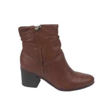 Imagem de Bota Bottero 346907_2 Bottorino Xxiii-Feminino