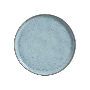 Imagem de Conjunto com 6 Pratos Raso Bio Breeze Ø27,5cm