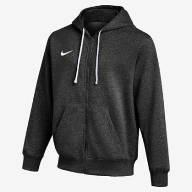 Imagem de Jaqueta Dri-FIT Nike Park Fleece Masculina-Masculino