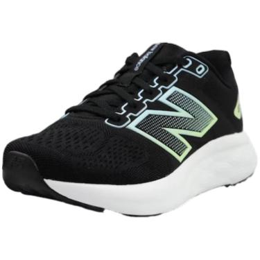 Imagem de Tenis Feminino Conforto Leveza Running New Balance 460 V4