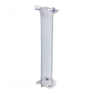 Imagem de Dispenser Porta Copos para Café Dispenser Jsn Descartáveis 50ML e 80ML em Acrílico com...