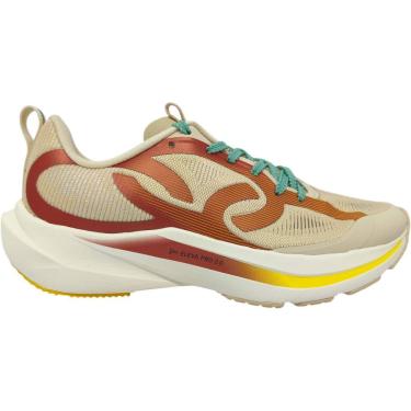 Imagem de Tenis Feminino Esportivo Corrida Caminhada Running Eleva Pro 2.0 Olympikus Corre Vento 3