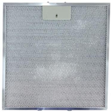 Imagem de Filtro anti-gordura depurador brastemp ba290ar ba190ar ba390