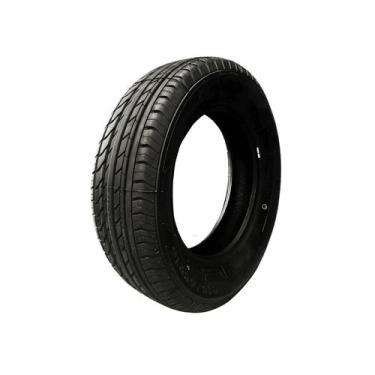 Imagem de Pneu 215/65R16 98H TL Aplus A608-8