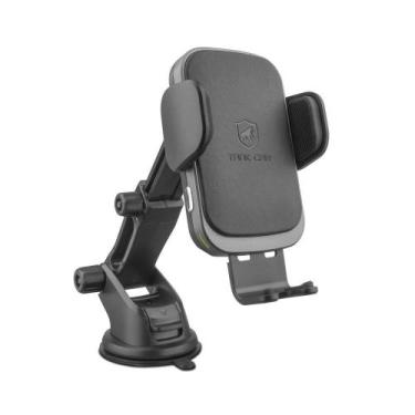 Imagem de Suporte Tank Car Automatic - Gshield - Gorila Shield