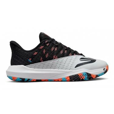 Imagem de Tenis Skechers Viper Court Rally Masculino-Masculino