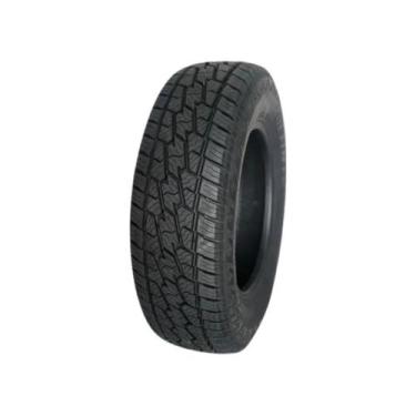 Imagem de Pneu Delinte Aro 16 225/70 R16 103T DX-10 A/T BANDIT