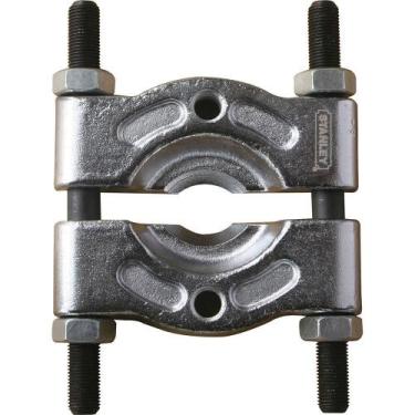 Imagem de Extrator Externo de Rolamento 30-50 mm - 94-832 - STANLEY