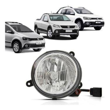 Imagem de Milha saveiro cross g5 ld - Volkswagen