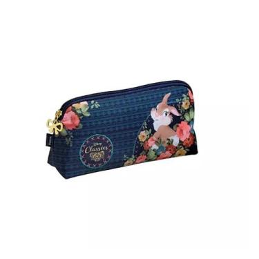 Imagem de Necessaire Foroni Disney Classics Coelha