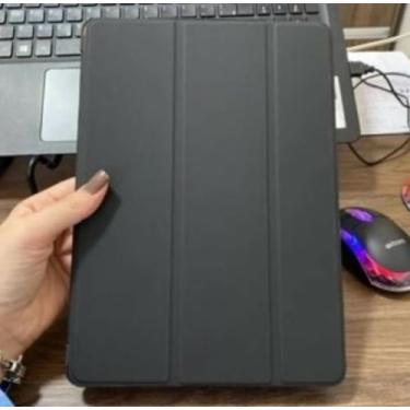 Imagem de Capa para Tablet - Nd
