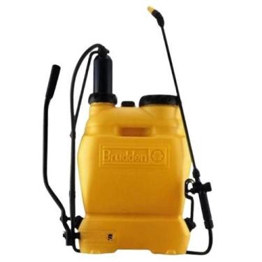 Imagem de Pulverizador Brudden S-12 12Lt Brudden