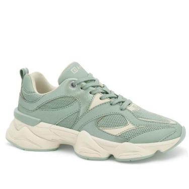Imagem de Tenis ramarim feminino 25-90101, Alecrim, 35
