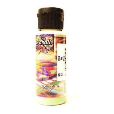 Imagem de Esmalte Para Cerâmica Underglaze Speedball 1013 Pine