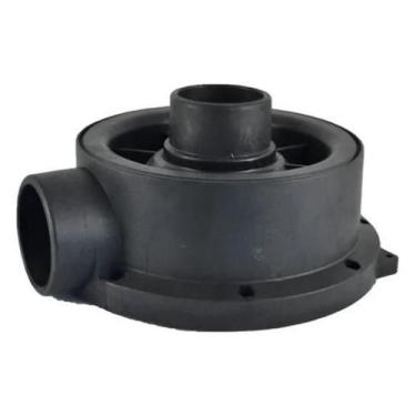 Imagem de Corpo Bomba B (TQ) ABS+FV - Jacuzzi