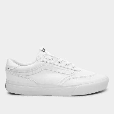 Imagem de Tênis Vans Brooklyn Ls Feminino-Feminino