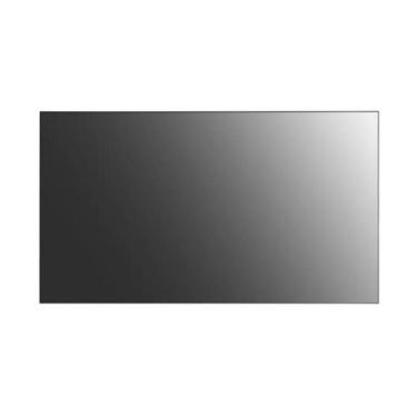Imagem de Monitor Profissional LG 49" FHD Vídeo Wall 49VL5PJ-A.AWZM