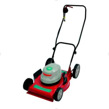 Imagem de Cortador de Grama Elétrico 2,0hp 2200w 110v Gr2200S Garthen, 110V