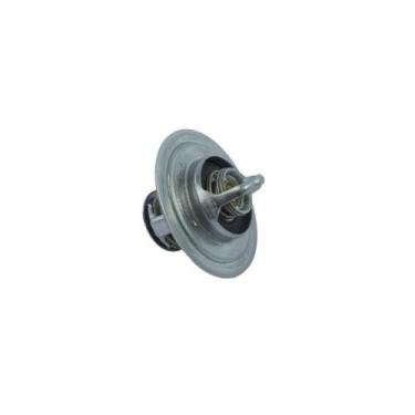 Imagem de Termostato motor 6bt / 63 mm / 82c komatsu pc160l 3864178 - cummins
